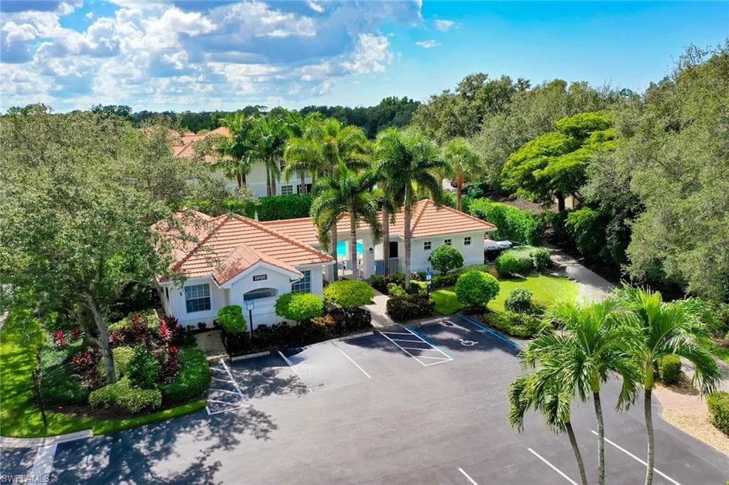 23101 Rosedale Dr 202, Estero, FL 34135-47