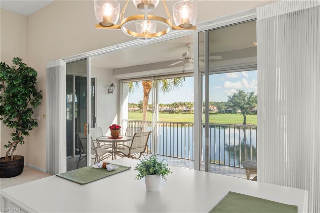 23101 Rosedale Dr 202, Estero, FL 34135-3