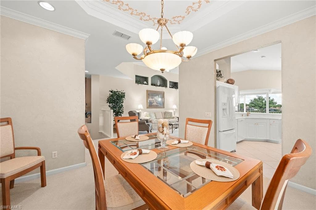 23101 Rosedale Dr 202, Estero, FL 34135-5