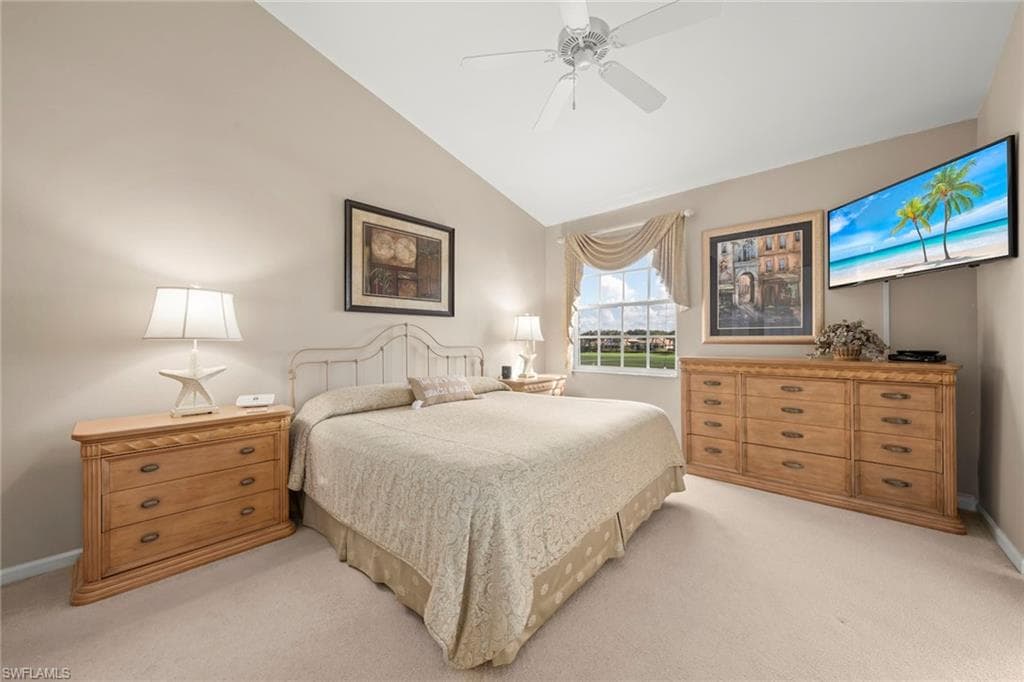 23101 Rosedale Dr 202, Estero, FL 34135-6