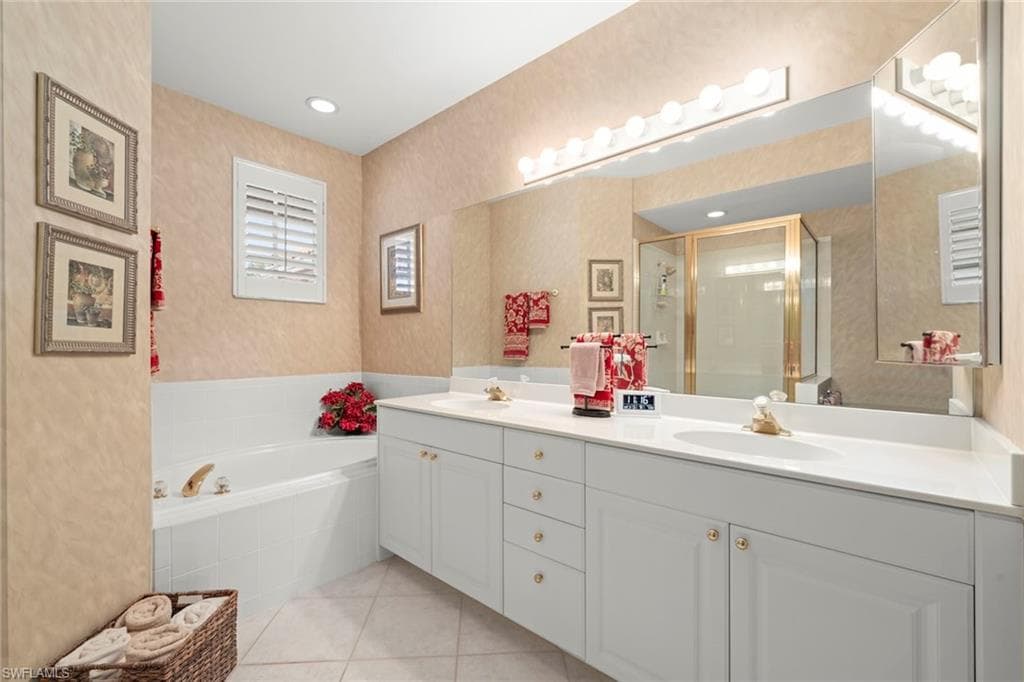 23101 Rosedale Dr 202, Estero, FL 34135-7