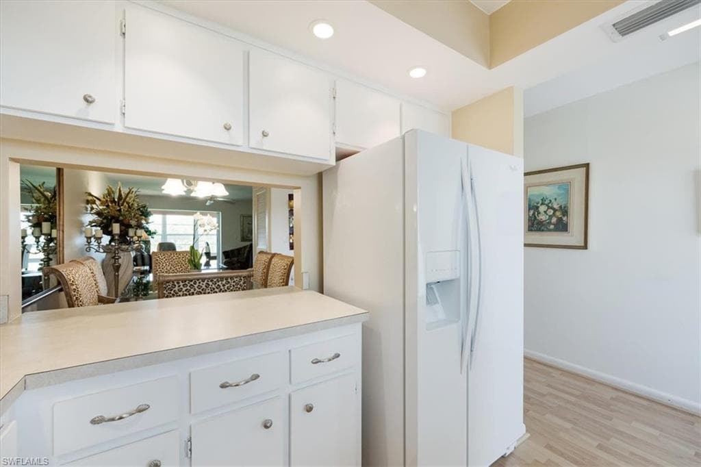 315 Saint Andrews Blvd D37, Naples, FL 34113-8