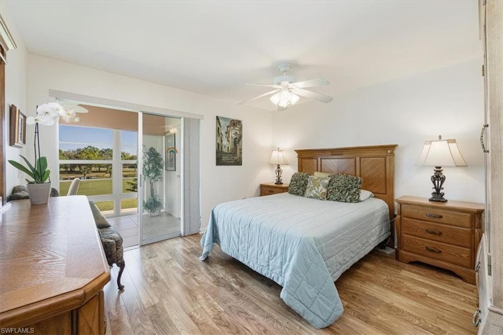 315 Saint Andrews Blvd D37, Naples, FL 34113-11