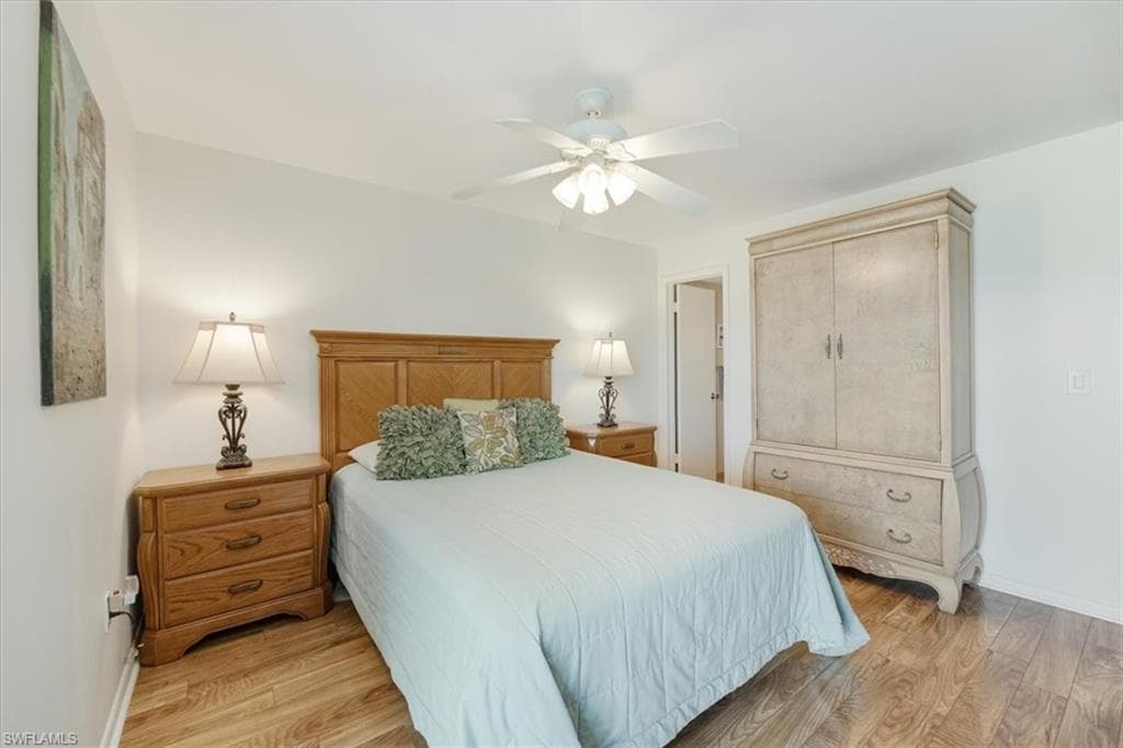 315 Saint Andrews Blvd D37, Naples, FL 34113-12