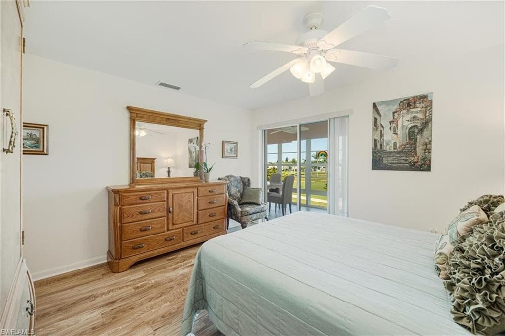 315 Saint Andrews Blvd D37, Naples, FL 34113-13