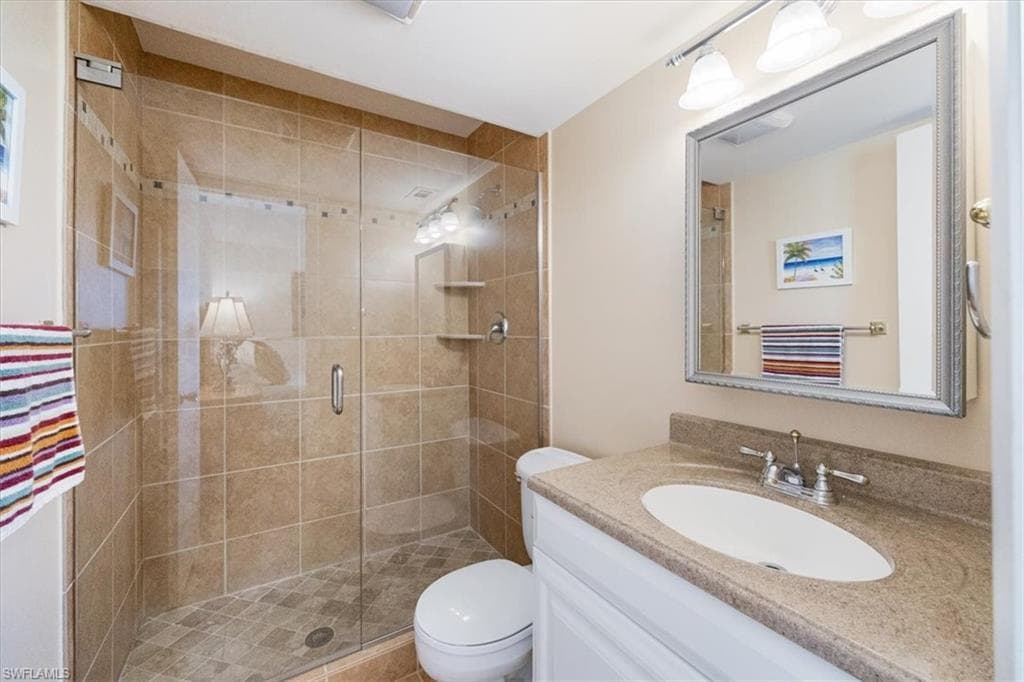 315 Saint Andrews Blvd D37, Naples, FL 34113-14