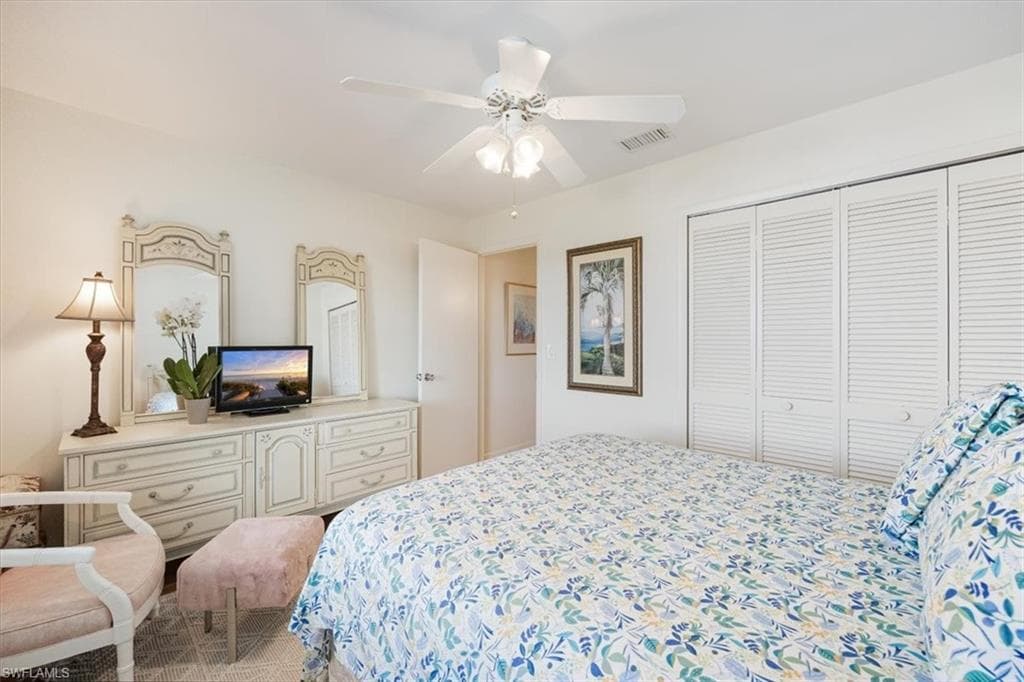 315 Saint Andrews Blvd D37, Naples, FL 34113-15