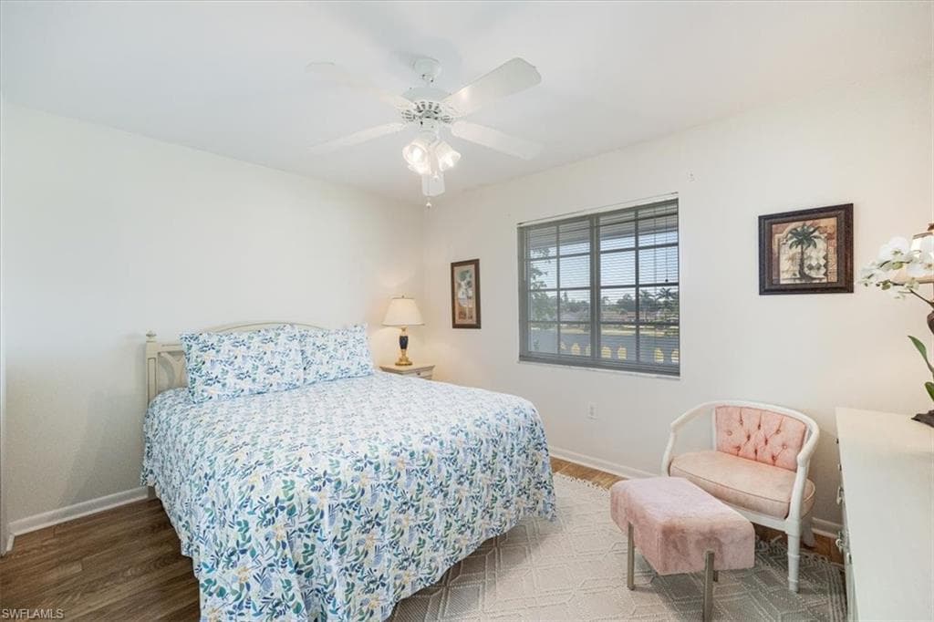 315 Saint Andrews Blvd D37, Naples, FL 34113-16