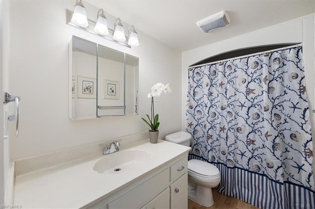 315 Saint Andrews Blvd D37, Naples, FL 34113-17