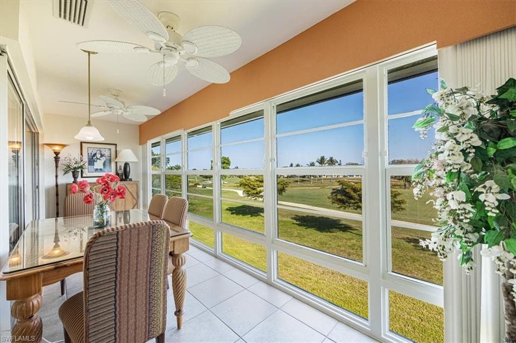 315 Saint Andrews Blvd D37, Naples, FL 34113-19