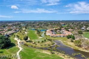 315 Saint Andrews Blvd D37, Naples, FL 34113-25