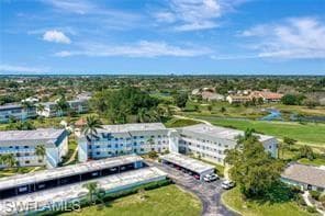 315 Saint Andrews Blvd D37, Naples, FL 34113-28