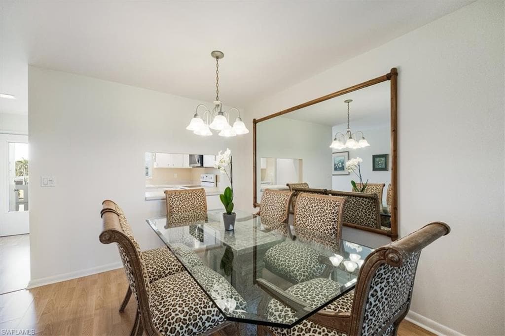 315 Saint Andrews Blvd D37, Naples, FL 34113-6