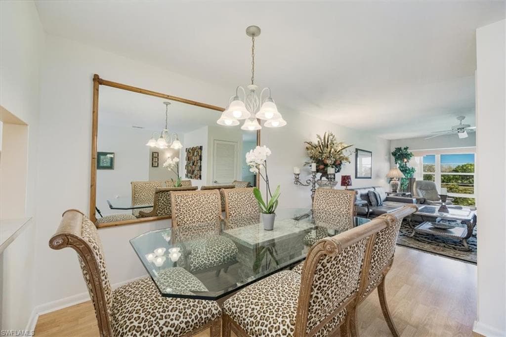 315 Saint Andrews Blvd D37, Naples, FL 34113-7