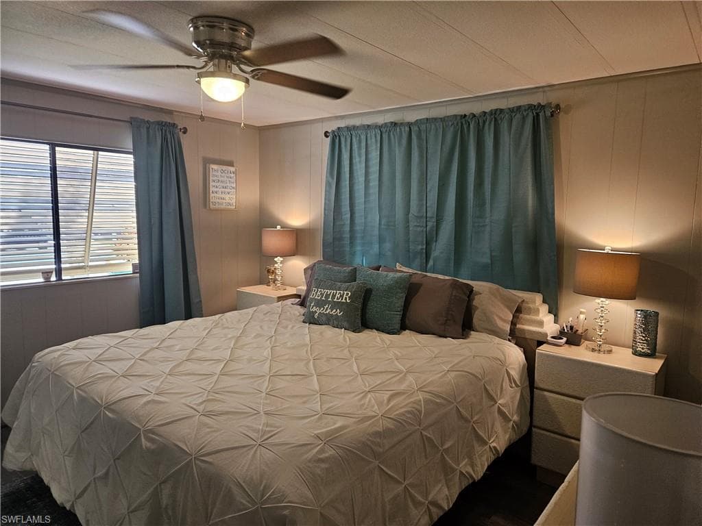 45 Aquamarine Ave 45q, Naples, FL 34114-24