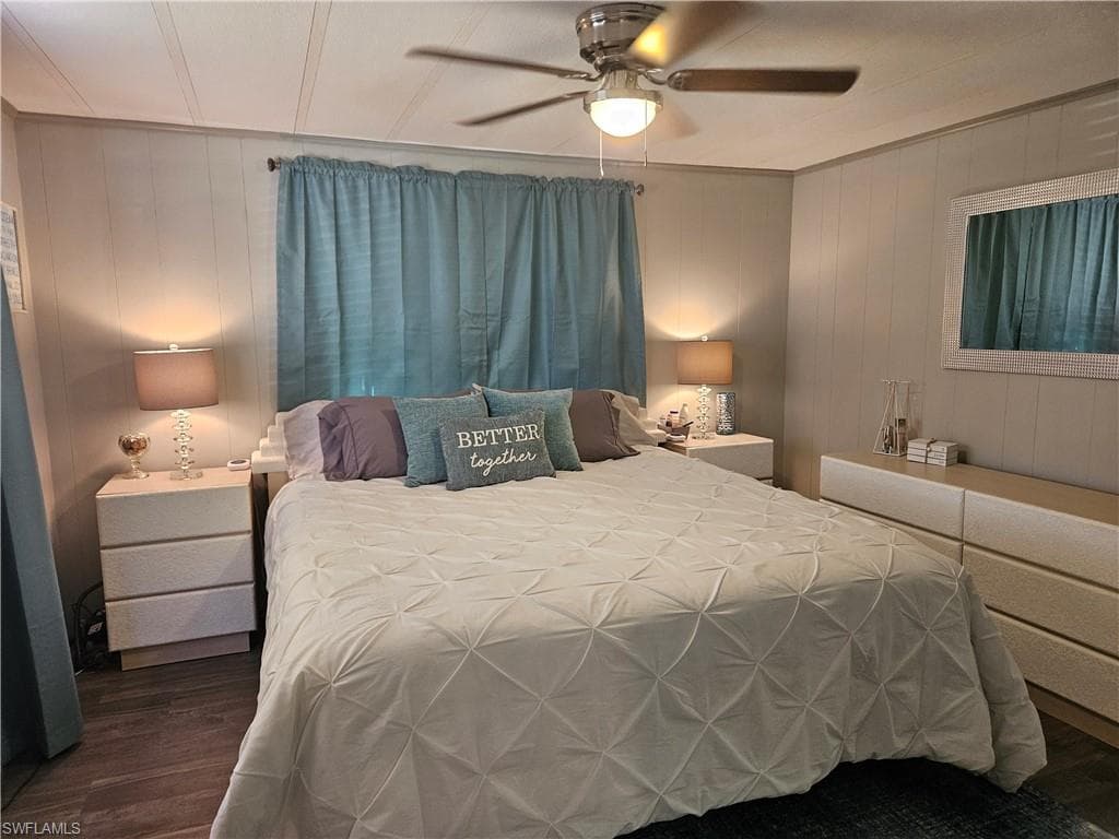 45 Aquamarine Ave 45q, Naples, FL 34114-26