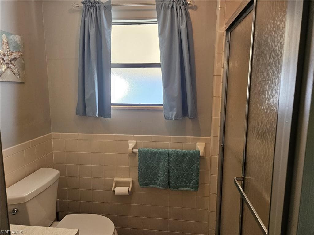 45 Aquamarine Ave 45q, Naples, FL 34114-32