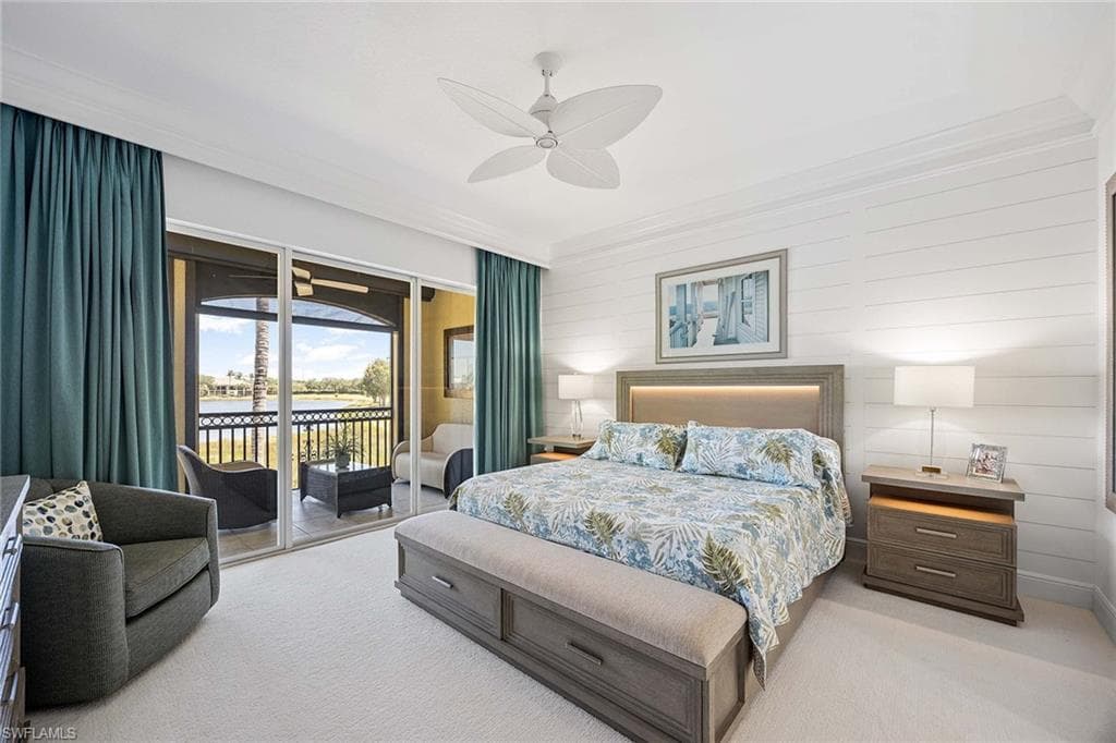 2718 Callista Ct 203, Naples, FL 34114-20