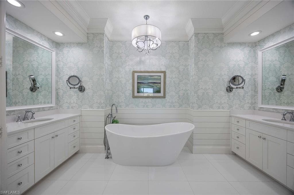 2718 Callista Ct 203, Naples, FL 34114-22