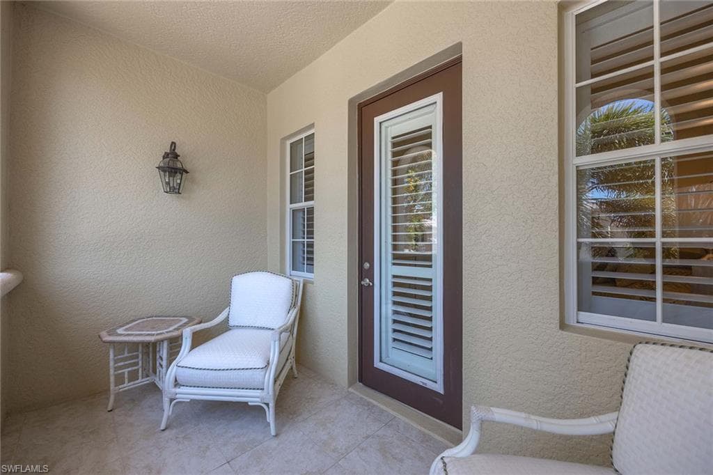 2718 Callista Ct 203, Naples, FL 34114-29