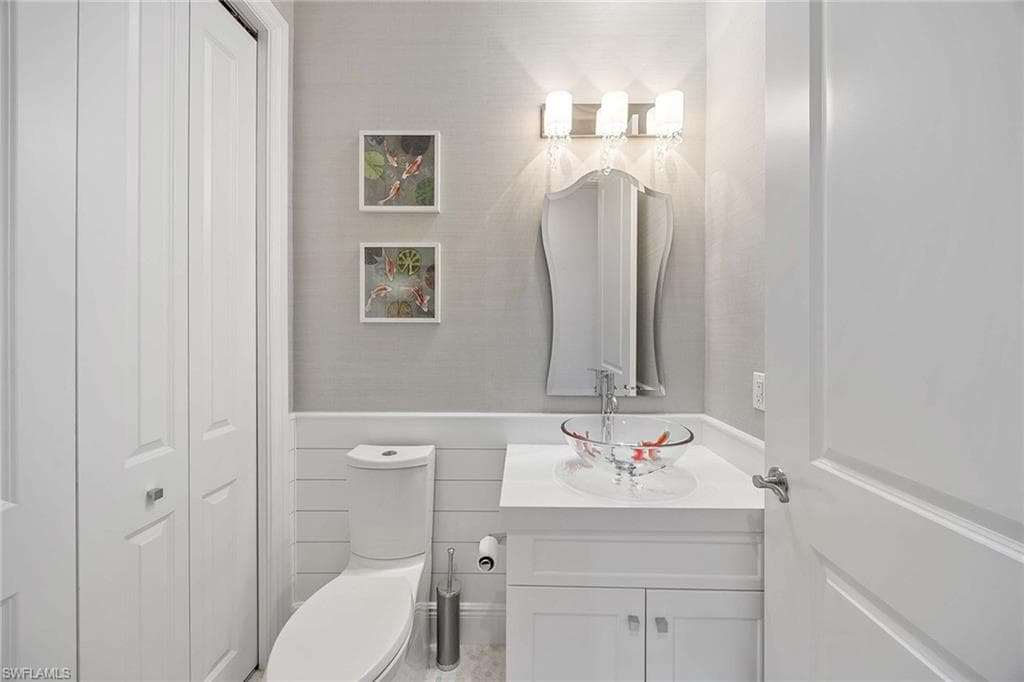 2718 Callista Ct 203, Naples, FL 34114-31