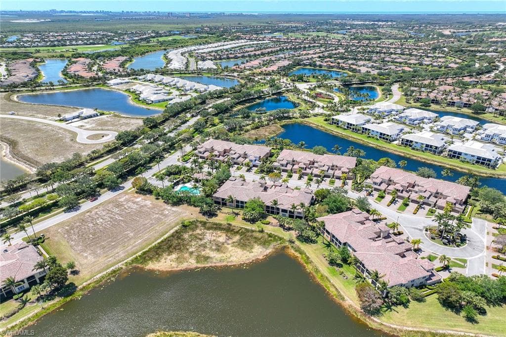 2718 Callista Ct 203, Naples, FL 34114-36