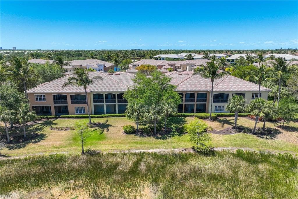 2718 Callista Ct 203, Naples, FL 34114-37