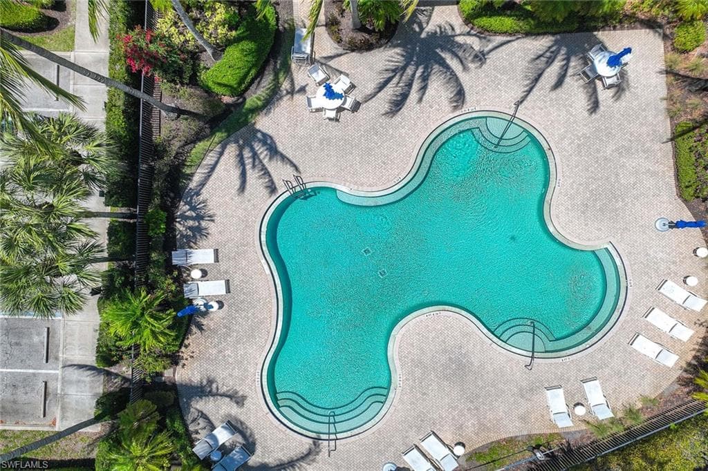 2718 Callista Ct 203, Naples, FL 34114-39