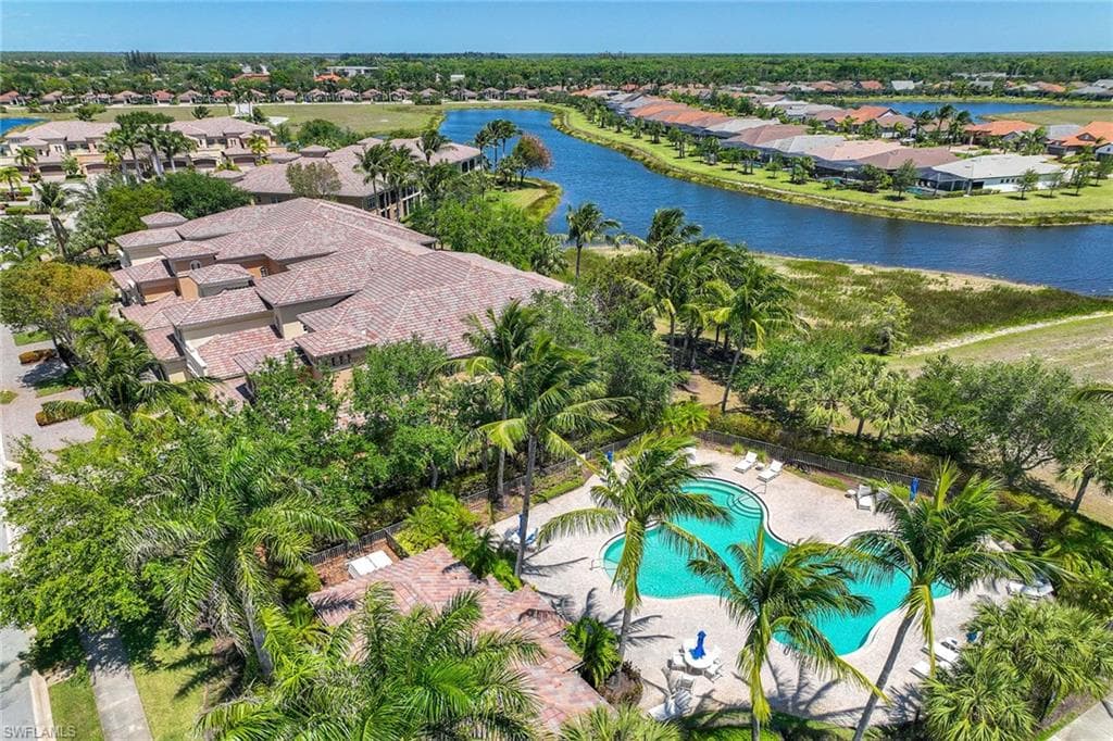 2718 Callista Ct 203, Naples, FL 34114-40