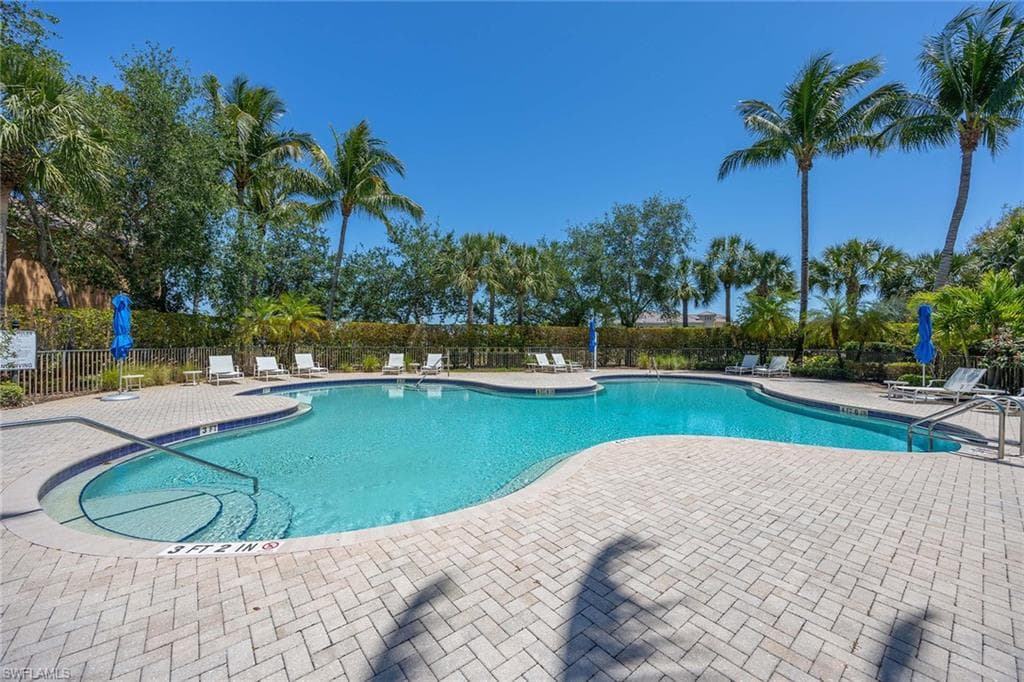2718 Callista Ct 203, Naples, FL 34114-41