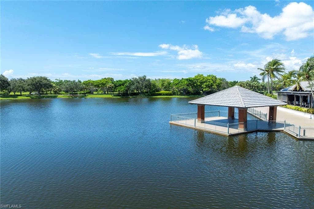 2718 Callista Ct 203, Naples, FL 34114-44