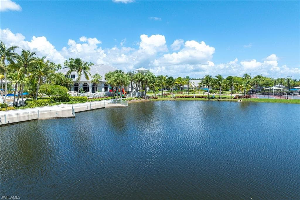 2718 Callista Ct 203, Naples, FL 34114-45
