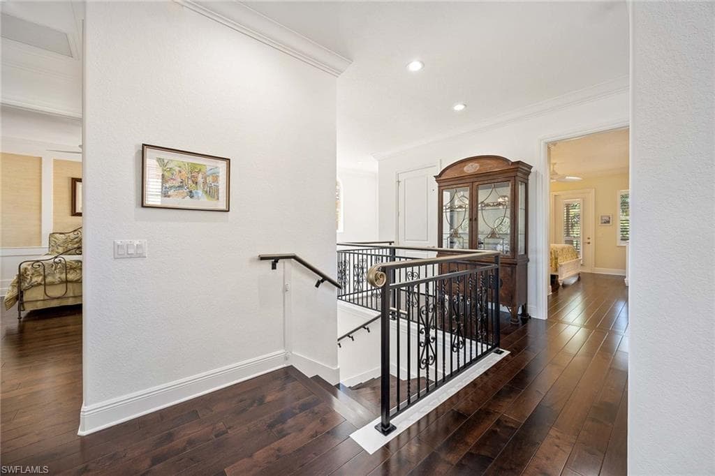 2718 Callista Ct 203, Naples, FL 34114-5