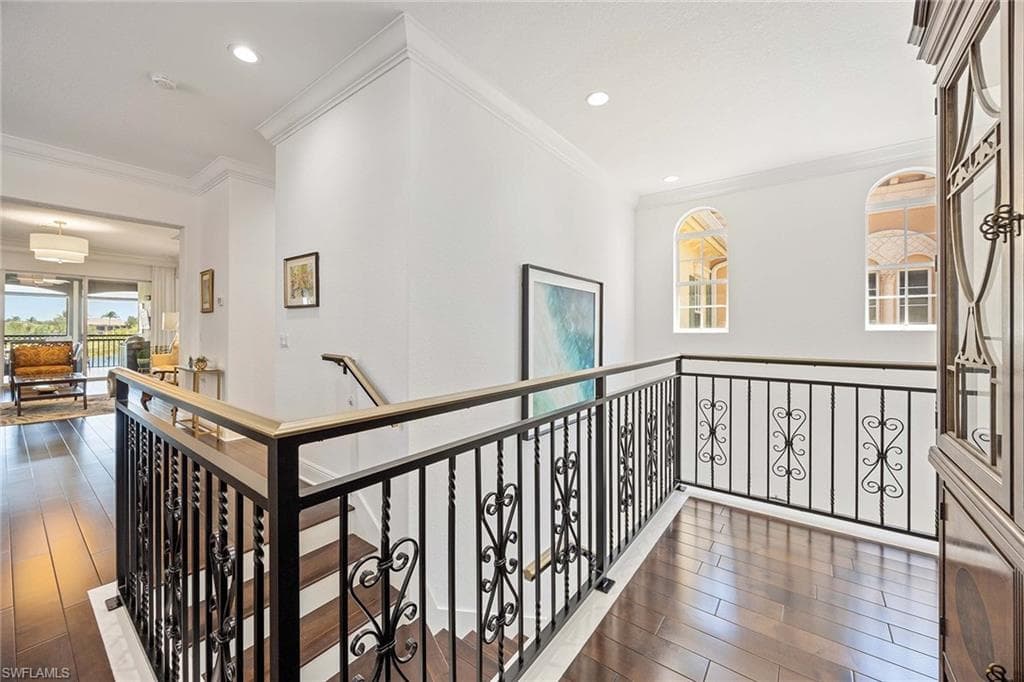 2718 Callista Ct 203, Naples, FL 34114-6