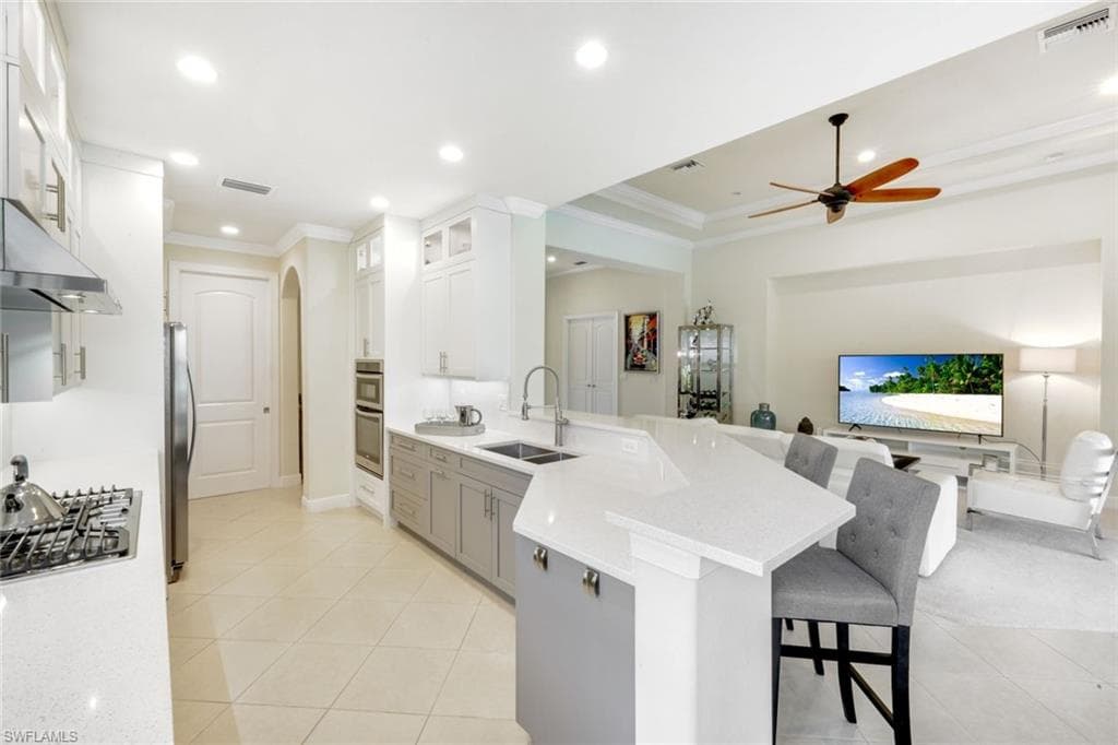 9909 Casabella Way, Bonita Springs, FL 34135-11