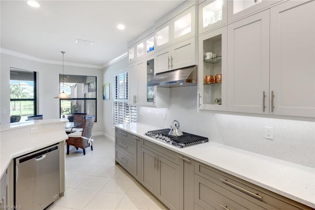 9909 Casabella Way, Bonita Springs, FL 34135-12