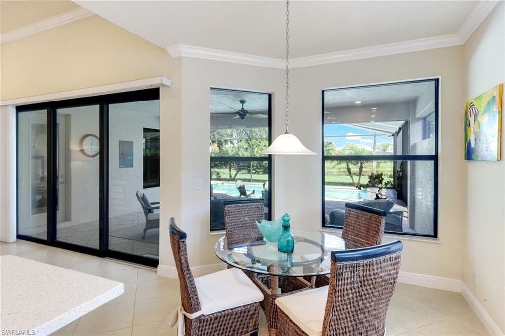 9909 Casabella Way, Bonita Springs, FL 34135-15