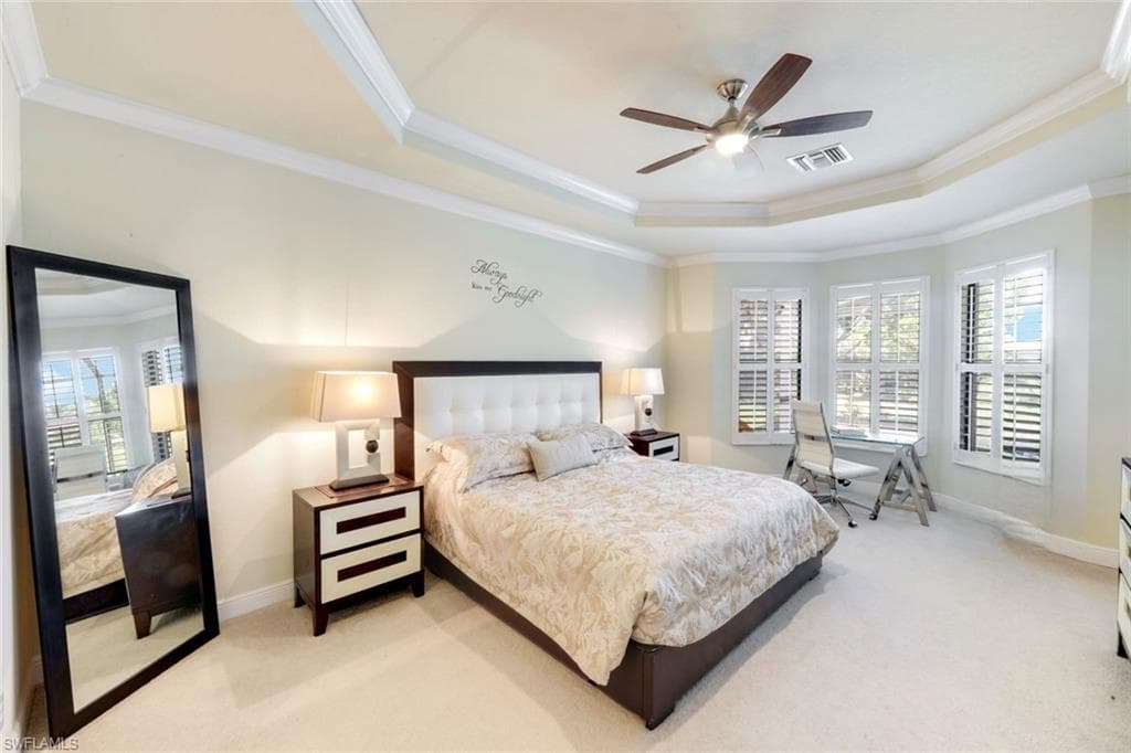 9909 Casabella Way, Bonita Springs, FL 34135-16