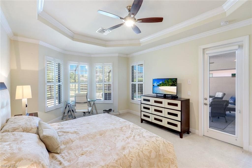 9909 Casabella Way, Bonita Springs, FL 34135-17