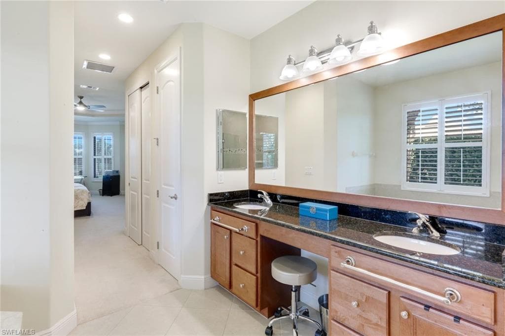 9909 Casabella Way, Bonita Springs, FL 34135-18