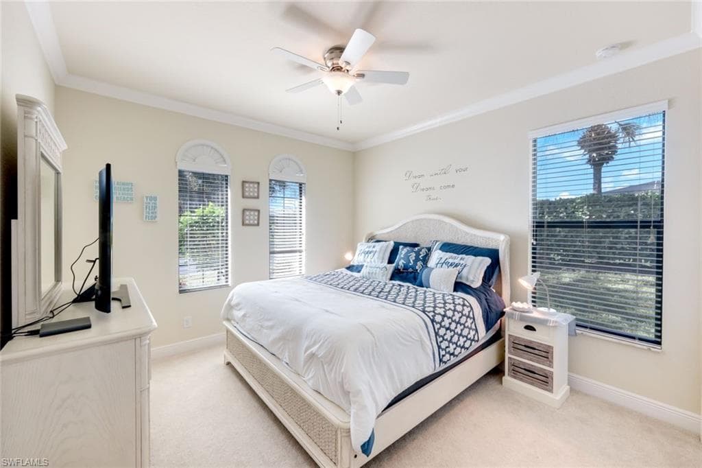 9909 Casabella Way, Bonita Springs, FL 34135-20