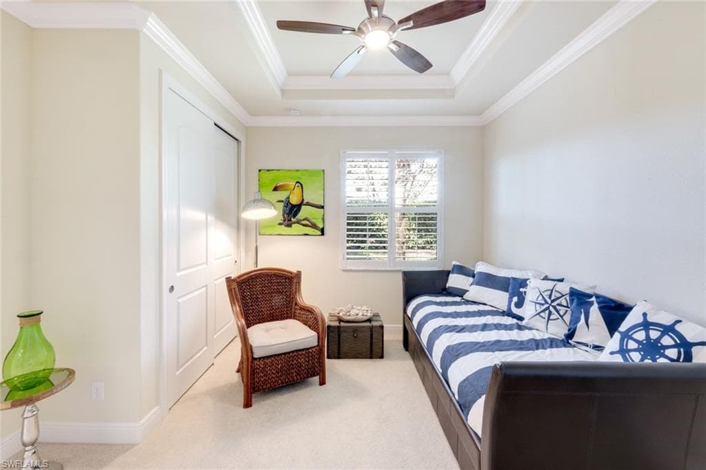 9909 Casabella Way, Bonita Springs, FL 34135-21