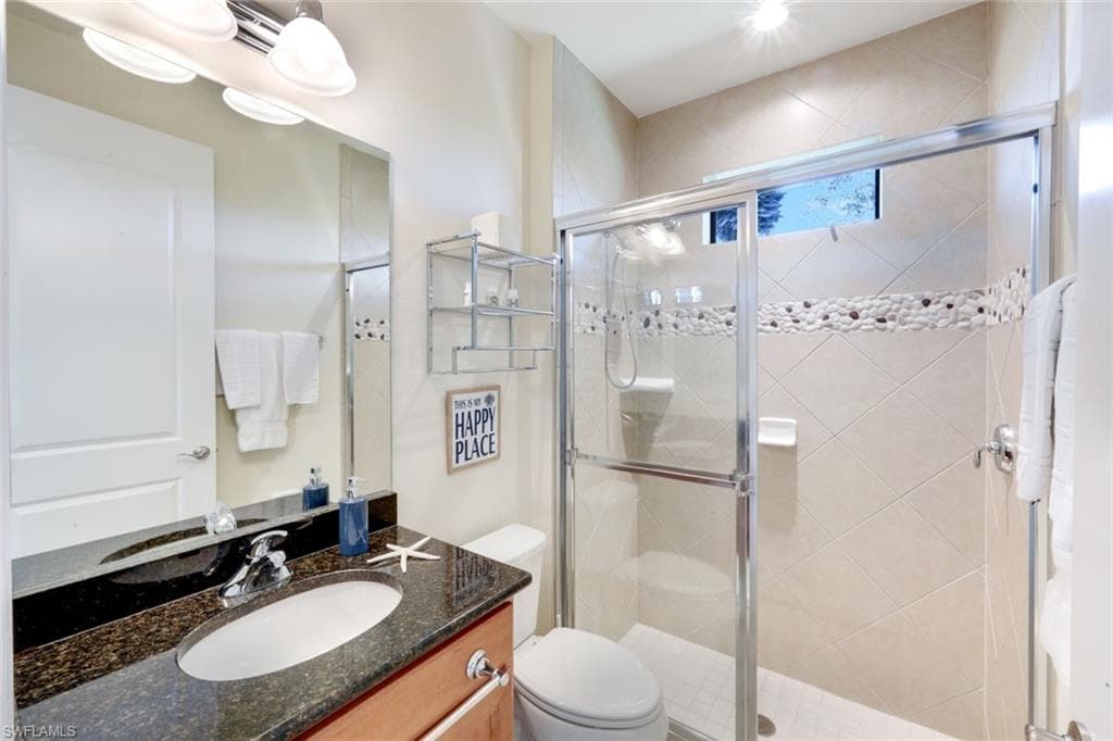 9909 Casabella Way, Bonita Springs, FL 34135-22