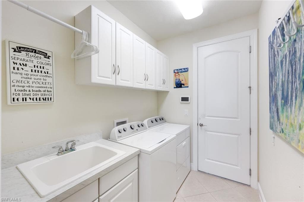 9909 Casabella Way, Bonita Springs, FL 34135-23