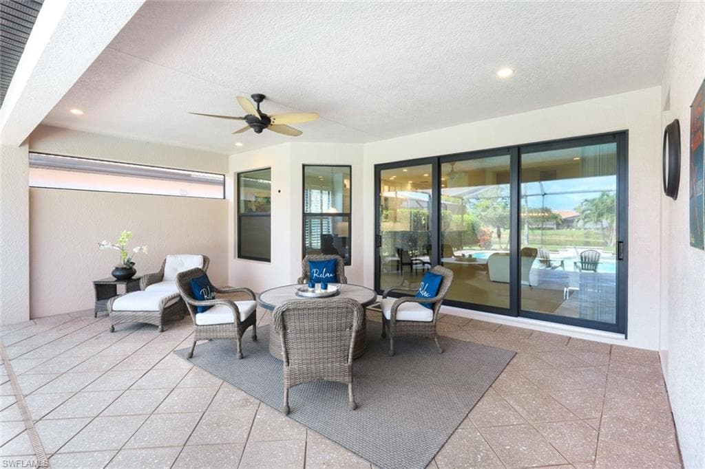 9909 Casabella Way, Bonita Springs, FL 34135-24