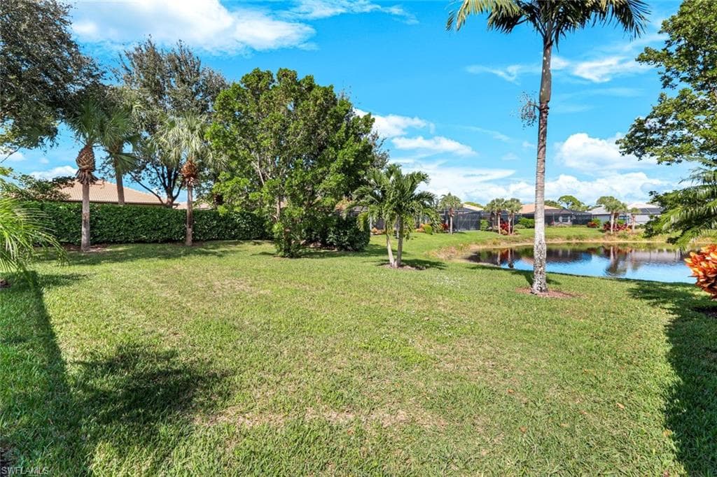 9909 Casabella Way, Bonita Springs, FL 34135-37
