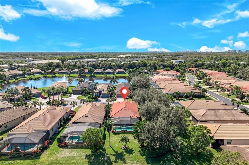 9909 Casabella Way, Bonita Springs, FL 34135-39