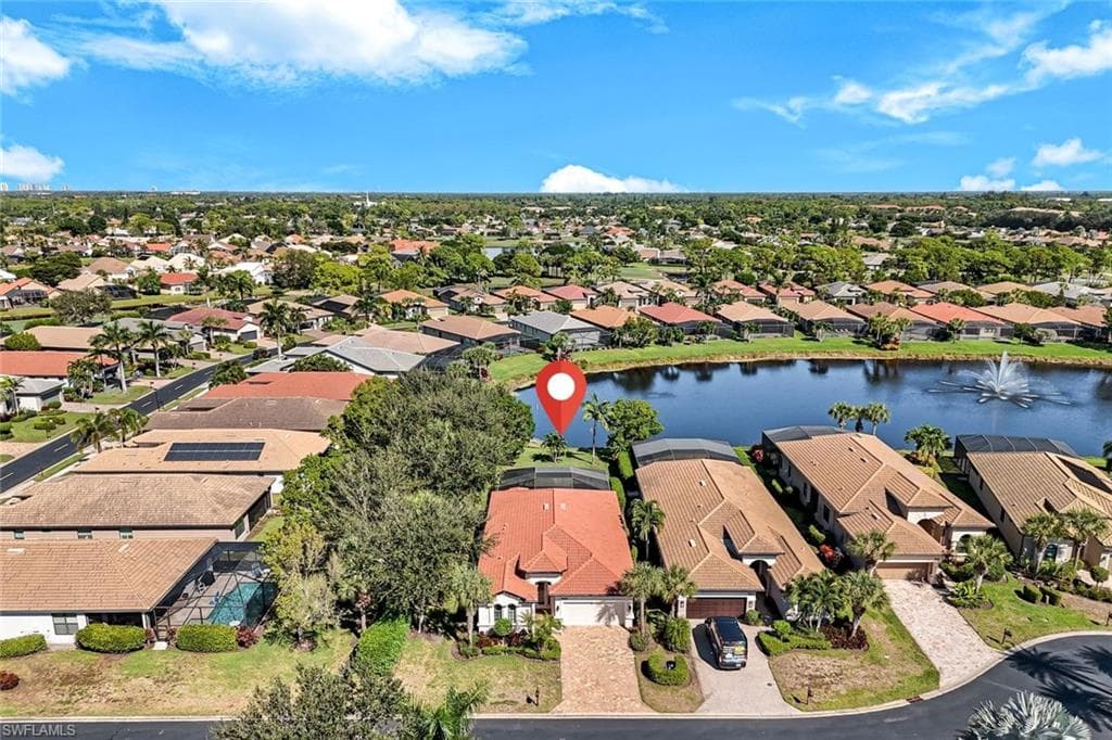 9909 Casabella Way, Bonita Springs, FL 34135-40