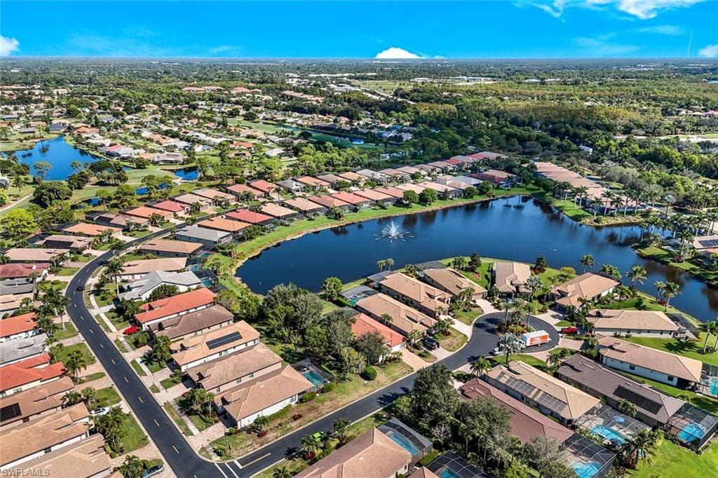 9909 Casabella Way, Bonita Springs, FL 34135-41