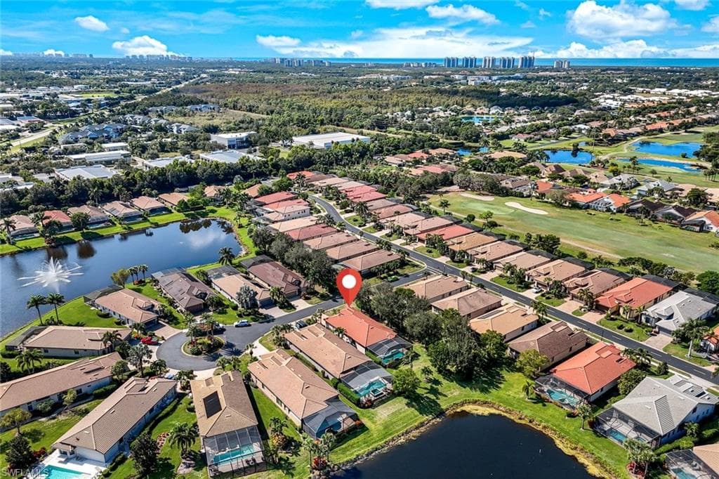 9909 Casabella Way, Bonita Springs, FL 34135-42